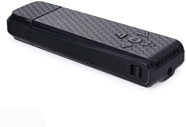 BHVXW Мини USB Пен Диктафон У-Диск Професионални Флеш Диск Дигитални Аудио 128kbps