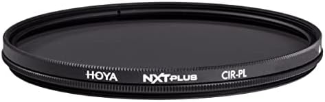 Panasonic Lumix S Series 85mm F/1.8 леќи за Leica L, пакет со Hoya NXT Plus 67mm CPL+UV Filter комплет, комплет за чистење