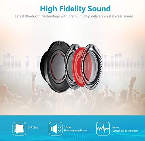 Bluetooth Beanie Шапка Слушалки Слушалки, Безжична Врска Сири Гласовна Контрола Вграден ВО HD Стерео Звучници &засилувач; Микрофон, Музички