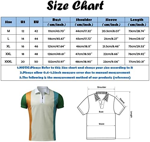 ZDDO 2022 Нови машки поло маички патент јака на вратот врвови лето кратки ракави во боја на бојата, лепенка за лепенка, обична кошула за голф