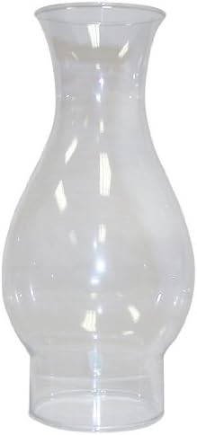 Оџак за ламба за замена на ламби за замена на ламба за масло за масло, 417b