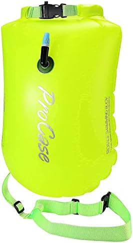 Јото Универзална Водоотпорна Торбичка За Мобилни Телефони До 7.0 Пакет со 28l Безбедност При Пливање Плови Пливачка Пловичка Плови Со Водоотпорна