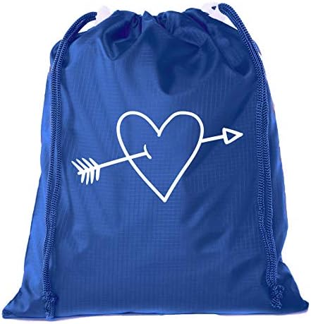 Торби За Денот на вљубените, Мини Ранци За Влечење, Торби За Подароци За Денот На Вљубените