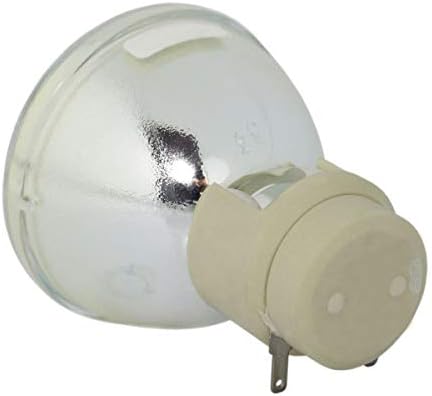 Lytio економија за Infocus SP-LAMP-078 Projector Lamp SP LAMP 078
