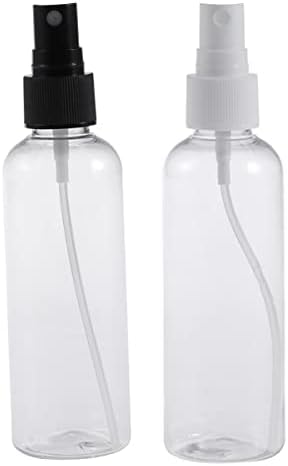 Алипис 30 парчиња парфеми козметички сприццер козметика употреба за производи празно шише чисти масла масло за масло Магла чистење на отворено течна боја на распрс