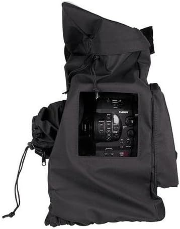 Portabrace RS-C3500 Камера за покривање на дождот