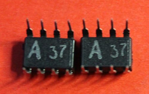 С.У.Р. & R Алатки KR1446PN1B Analoge Max756 IC/Microchip СССР 2 компјутери