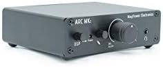 Arc Mayflower Electronics Arc Mk2 - Засилувач на слушалки и DAC