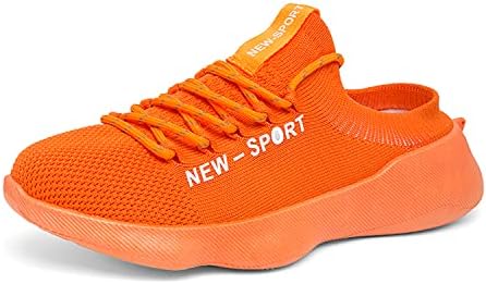 Детски патики за деца од iaадуванг за момчиња кои работат тениски чевли со лесен спортски спортски атлетски 450 модерни чевли
