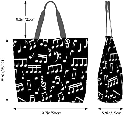 Чанти за шопинг, торбички за намирници за еднократна употреба, еколошка модна торба со рамо со мулти-џеб