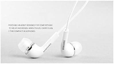 Слушалки за уво TXWZ-жица I9220 I9500 Note3 S3 Слушалки со слушалки за пченица