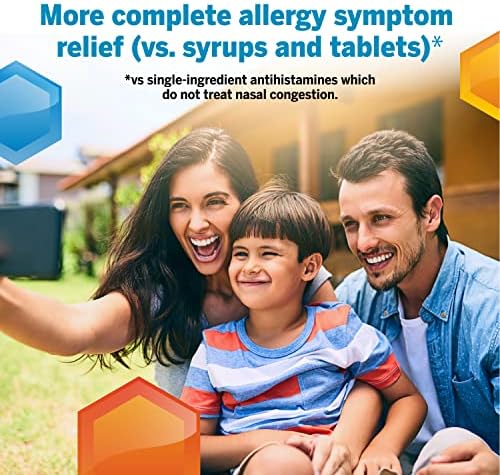 Флоназа Сенсимистичко олеснување на алергијата на нос спреј што не е лежерна алергија медицина за деца и лекови за алергија за возрасни, мултипак за нежна магла - в?