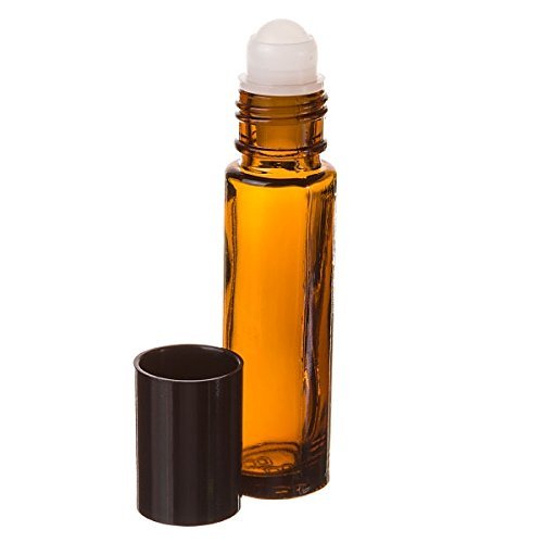 Grand Parfums Парфем масло компатибилно со маслото за тело A'Ramis