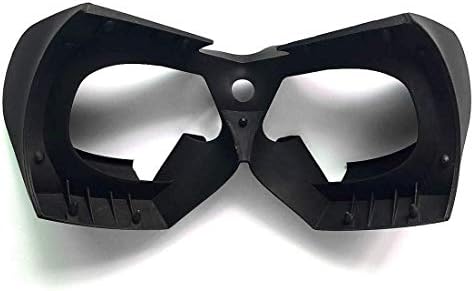 ПС VR очила Внатрешна маска за очи силикон