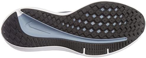 Nike Air Winfllo 9 машки чевли за трчање