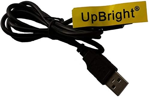 Исправен Нов Микро USB Податоци/Кабел За Полнење Кабел За Напојување Кабел За Напојување Компатибилен Со Малку Научник MFC181SZEN 9632EAF6 08670