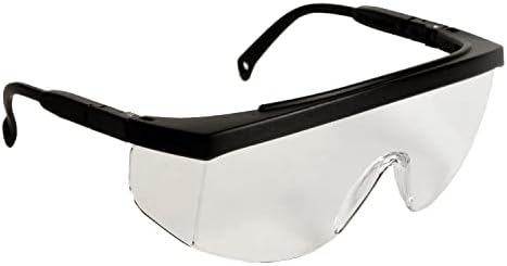 Радијани G4J110ID безбедносни очила