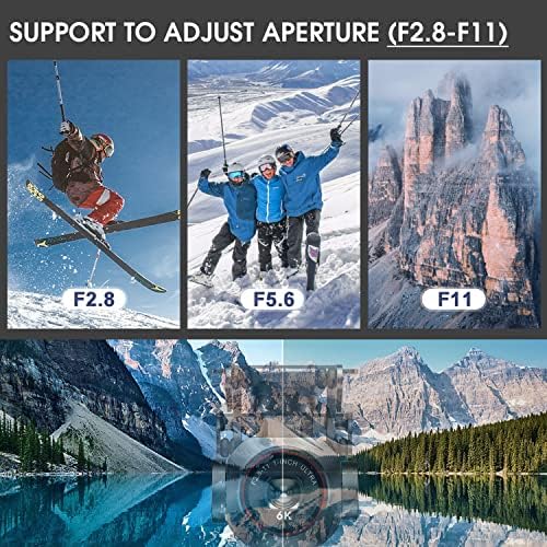 Autel Evo Lite Plus Premium Bundle-6K видео преклопен дрон F2.8-F11 Aperture & 1inch CMOS сензор, 3-оски гимбал, 3-насочен избегнување на пречки, 40 мин.