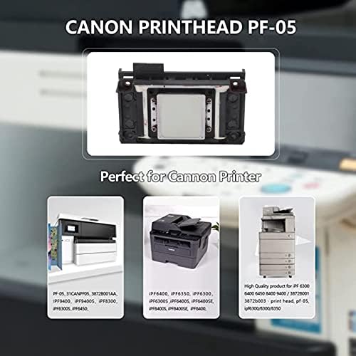 Хилитанд Глава За Печатење, Замена На Главата За Печатење ЗА XP600 Печатач, Делови За Замена На Главата За Печатење