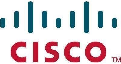 Cisco ASR 900 4-порта OC3/STM1 или 1-порта OC12/STM4 модул за интерфејс