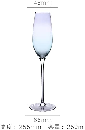 Катилади Виски Стакло виски стакло рок Стил Старомоден Стакларија За Пиење Совршен За Денот На Таткото Подароци Партиски Барови Ресторани