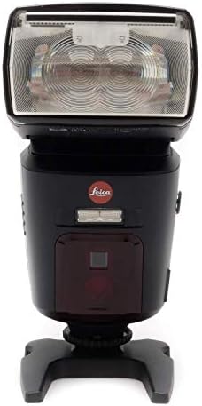 Leica SF 64 Flash 14620
