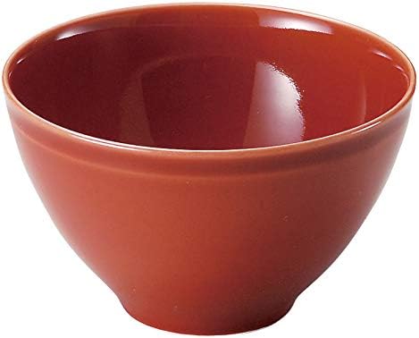 Maruka Koyo 56971032 Shigemo Bowl, дијаметар 5,3 x висина 2,0 инчи, комерцијална употреба