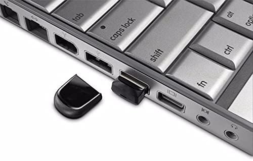 ZYZMH 50pcs/lot mini 32 GB метал USB флеш диск 2.0 4GB 8GB 16GB 32GB 64GB 128GB пенкало возење USB меморија стап u диск CLE USB
