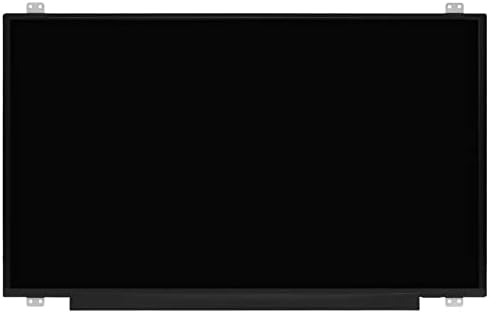 Hoyrtde 17.3 LCD замена за Acer Predator Helios 300 PH317-54-77JG PH317-54-77PT PH317-54-77R2 LCD LED дисплеј 1920x1080 iPS
