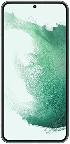 Samsung Galaxy S22 Паметен Телефон, Фабрика Отклучен Андроид Мобилен Телефон, 128gb, 8K Камера &засилувач; Видео, Најсветлиот Дисплеј, Долго Траење На Батеријата, Брз 4nm Процесо?