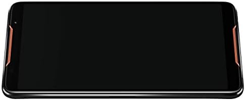 АСУС РОГ Игри На Среќа Телефон ZS600KL Фабрика Отклучен 4g Паметен Телефон-Меѓународна Верзија