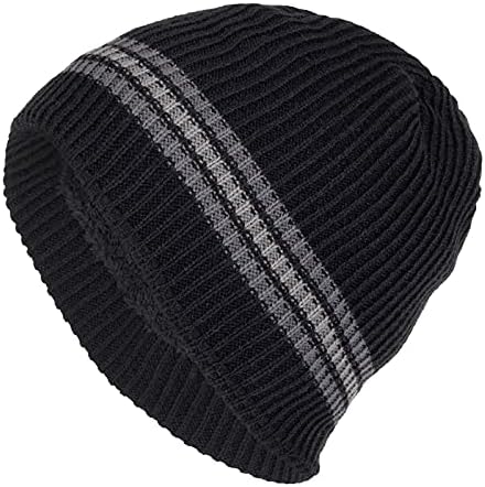 Плетено печатење топли капи Неутрална капа зима чувајте кадифен возрасен волнен бејзбол капа на отворено бејзбол капа 4 годишно старо