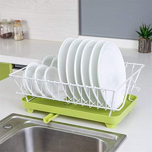 Jqzlxcjzwj Нов кревет тип на садови за садови со единечен слој сад решетката кујна за завршување на кујната за складирање на кујната
