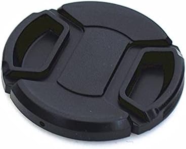 Додатоци за леќи за леќи SF8 58mm Комплетен пакет UV CPL FLD ND Затворен филтер за филтрирање на леќи за канон EF 75-300mm f/4-5.6 III USM