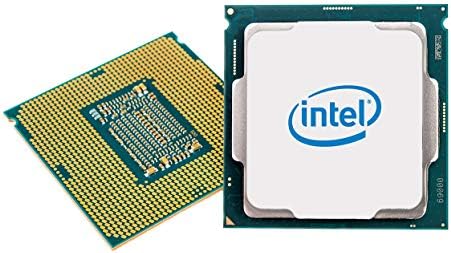 Интел ПРОЦЕСОРОТ BX806956230 Ксеон Злато 6230 20C 40T 2.1 GHz 27.5 M FC - Lga14b Малопродажба