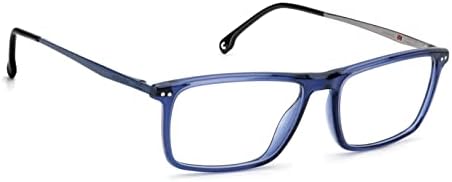 Рамки за очила на правоаголни рецепти на Carrera Men 8866