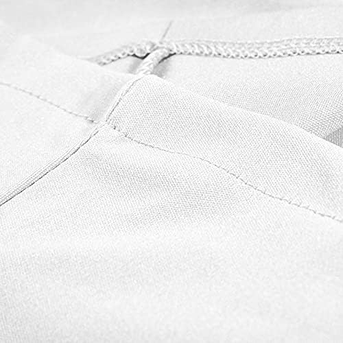 Womenенски жени врвови за пролет 2023 година отворени предни џебови кардиган формална костум со долги ракави кошули со палто за блузи