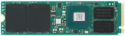 プレクスター Plextor PX-1TM10PGN Gen4 Компатибилен внатрешен SSD M.2 NVME Model 1TB [PX-1TM10PGN]