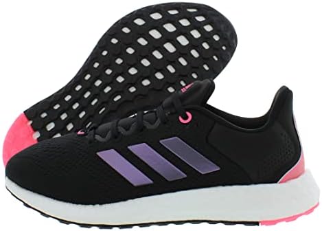 чевли за трчање на Adidas Women's Pureboost 21
