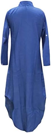 Фустан На Весникот лцепси Жени Пролет Лето Мода Печатени Фустани За Кошули Секојдневен Фустан Со Блуза Со Кратки/Долги Ракави Фустан Со