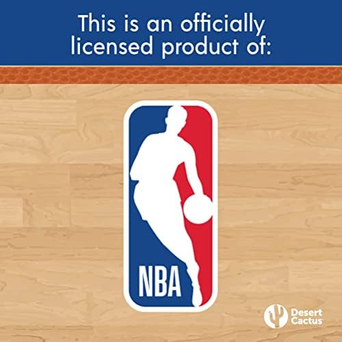 Пустински кактус Бостон Селтикс НБА Национална кошаркарска асоцијација за автомобили клучеви за лична карта на значки за знаци