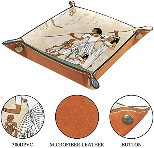 Суета фиока, сад за складирање на резервоарот за тоалети, фиока за бања со када од смола, илустрации на антички Египет
