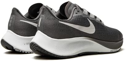 Nike Men's Air Zoom Pegasus 37 TB чевли за трчање
