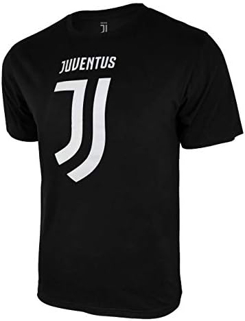 Икона Спортска маица за лого на Јувентус