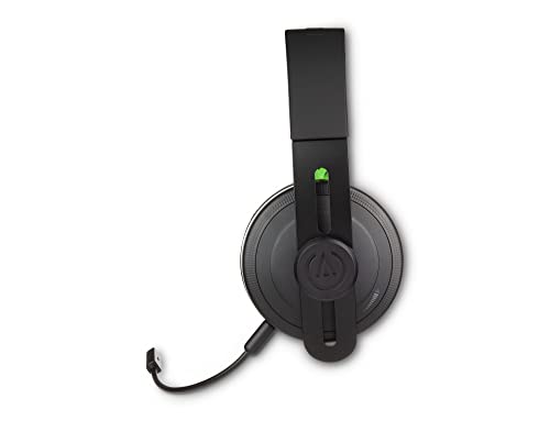 PowerA FUSION Pro Безжични Слушалки За Игри За Xbox Серија X|S