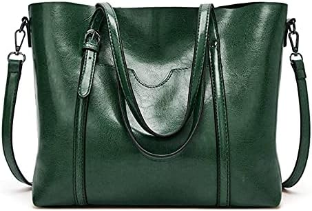 Мода минималистичка торба за жени, лаптоп торба, чанта, женска торба за вкрстено тело со сите натпревари, чанта со голем капацитет