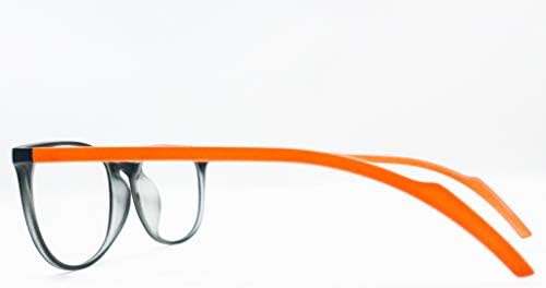 АКАРИ ОПТИКА Сина Светлина Блокирање Компјутерски Очила-Направени Во Јапонија – 1023