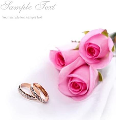 Женски прстени моден кубни цирконија венчален прстен креативен симулиран дијамантски ангажман прстен додатоци Loveубов прстен
