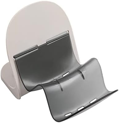 Blmiede wallид монтиран мијалник за сунѓер за кујнски тапа за складирање на сунѓер и решетка за завод за дренажа корпа за чистење кујнски кујнски