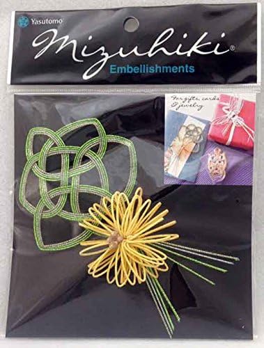 Убиство на кабелот Chrysanthemum kami